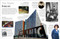 Eyewitness Titanic - 9780744028973 by DK
