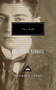 Collected Stories - 9780679423034 by Franz Kafka, Willa Muir, Edwin Muir, Gabriel Josipovici, 9780679423034