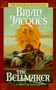 The Bellmaker by Brian Jacques, 9780441003150