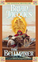 The Bellmaker by Brian Jacques, 9780441003150