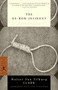The Ox-Bow Incident by Walter Van Tilburg Clark, Wallace Stegner, 9780375757020