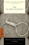 The Ox-Bow Incident by Walter Van Tilburg Clark, Wallace Stegner, 9780375757020