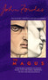The Magus (A Novel) by John Fowles, 9780440351627