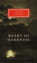 Heart of Darkness - 9780679428015 by Joseph Conrad, Verlyn Klinkenborg, 9780679428015