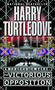 The Victorious Opposition (American Empire, Book Three) by Harry Turtledove, 9780345444240