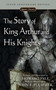 The Story of King Arthur and His Knights - 9780451530240 by Howard Pyle, John F. Plummer, 9780451530240
