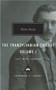 The Transylvanian Trilogy, Volume I (They Were Counted) by Miklos Banffy, Hugh Thomas, Patrick Thursfield, Katalin Banffy-Jelen, 9780375712296