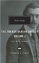 The Transylvanian Trilogy, Volume I (They Were Counted; Introduction by Hugh Thomas) by Miklos Banffy, Hugh Thomas, Patrick Thursfield, Katalin Banffy-Jelen, 9780375712296