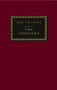 The Cossacks - 9780679431312 by Leo Tolstoy, Alymer Maude, Louise Maude, John Bayley, 9780679431312