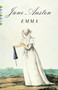 Emma - 9780307386847 by Jane Austen, 9780307386847