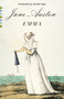 Emma (A Novel) - 9780307386847 by Jane Austen, Jennifer Egan, 9780307386847