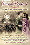 Grand Central (Original Stories of Postwar Love and Reunion) by Karen White, Pam Jenoff, Alyson Richman, Melanie Benjamin, Kristina Mcmorris, 9780425272022