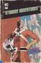 Strange Adventures - 9781779512031 by Tom King, Mitch Gerads, Evan Shaner, 9781779512031