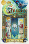 Neil Gaiman's Chivalry by Neil Gaiman, Colleen Doran, 9781506719115