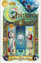Neil Gaiman's Chivalry by Neil Gaiman, Colleen Doran, 9781506719115