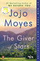 The Giver of Stars (A Novel) - 9780399562495 by Jojo Moyes, 9780399562495