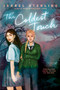 The Coldest Touch by Isabel Sterling, 9780593350430