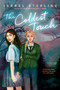 The Coldest Touch by Isabel Sterling, 9780593350430