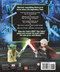 LEGO Star Wars: The Yoda Chronicles by Daniel Lipkowitz, 9781465408686