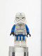 LEGO Star Wars: The Yoda Chronicles by Daniel Lipkowitz, 9781465408686