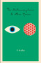 The Metamorphosis (And Other Stories) by Franz Kafka, 9780805210576