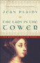 The Lady in the Tower (A Novel) by Jean Plaidy, 9781400047857
