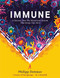 Immune by Philipp Dettmer, 9780593241318
