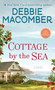 Cottage by the Sea (A Novel) - 9780399181276 by Debbie Macomber, 9780399181276