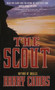 The Scout (A Novel) by Harry Combs, 9780440217299