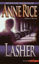 Lasher by Anne Rice, 9780345397812