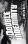 Double Indemnity - 9780679723226 by James M. Cain, 9780679723226