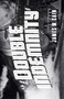Double Indemnity - 9780679723226 by James M. Cain, 9780679723226