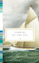 Stories of the Sea by Diana Secker Tesdell, 9780307592651