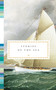 Stories of the Sea by Diana Secker Tesdell, 9780307592651