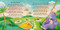 Dinosaur, Dinosaur, I Love You (and other rhymes) by Danielle McLean, Sanja Rescek, 9781664350274