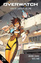 Overwatch: Tracer--London Calling by Mariko Tamaki, Babs Tarr, Rachael Cohen, Deron Bennett, 9781506717098