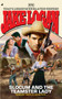 Slocum #378 (Slocum and the Teamster Lady) by Jake Logan, 9780515148299