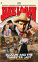 Slocum #378 (Slocum and the Teamster Lady) by Jake Logan, 9780515148299