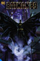 Batman '89 by Sam Hamm, Joe Quinones, 9781779512680