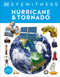Hurricane and Tornado - 9780744039641 by DK, 9780744039641