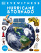 Hurricane and Tornado - 9780744039641 by DK, 9780744039641