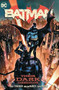 Batman: Their Dark Designs by James Tynion IV, Various, 9781779508010