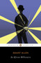 An African Millionaire by Grant Allen, Gary Hoppenstand, 9780143106579