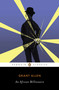 An African Millionaire by Grant Allen, Gary Hoppenstand, 9780143106579