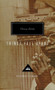 Things Fall Apart by Chinua Achebe, Kwame Anthony Appiah, 9780679446231