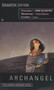 Archangel - 9780441004324 by Sharon Shinn, 9780441004324