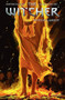 The Witcher Volume 6: Witch's Lament by Bartosz Sztybor, Vanesa Del Rey, 9781506722238