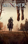 The Witcher Volume 6: Witch's Lament by Bartosz Sztybor, Vanesa Del Rey, Jordie Bellaire, 9781506722238