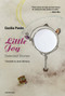 Little Joy (Selected Stories) by Cecilia Pavon, Jacob Steinberg, 9781635901405