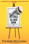 Niagara Falls All Over Again (A Novel) by Elizabeth McCracken, 9780385336482